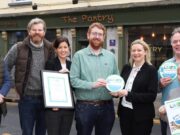 Laois-TASTE new