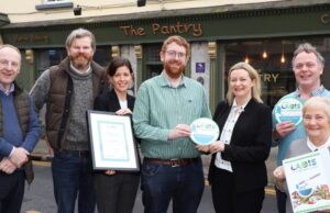 Laois-TASTE new