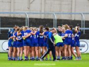 Laois Ladies