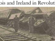 Laois-revolution