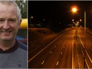 M7 Motorway Cllr PJ Kelly