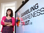 Gambling
