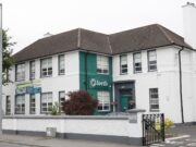 Portarlington Further Education (21)
