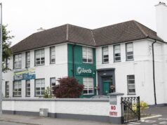 Portarlington Further Education