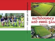 Rathdowney-Errill Book