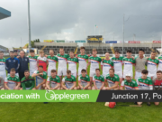 Rathdowney-Errill-Division-1B