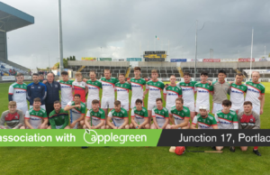 Rathdowney-Errill-Division-1B