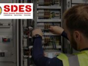 SDES Electrical