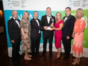 Salutum Insights Enterprise Awards (1)