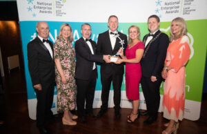 Salutum Insights Enterprise Awards (1)