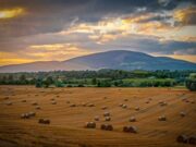 Slievenamon-3