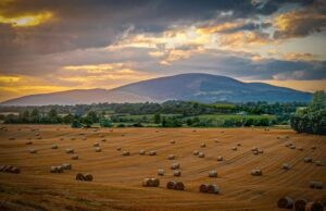 Slievenamon-3