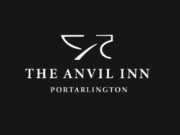 The Anvil Inn