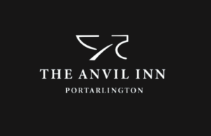 The Anvil Inn