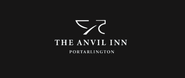 The Anvil Inn