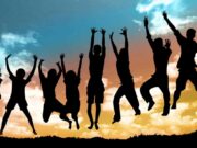 Youth Diversion Project new
