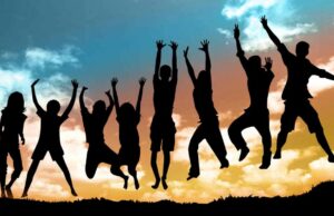 Youth Diversion Project new