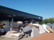 bounce-back-recycling-dumped-mattresses-pic1