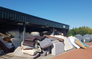 bounce-back-recycling-dumped-mattresses-pic1