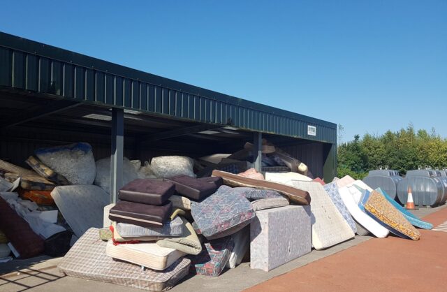 bounce-back-recycling-dumped-mattresses-pic1