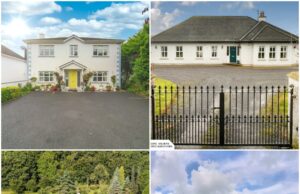 laoistoday property watch