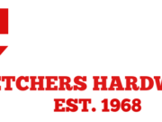 Fletchers Logo