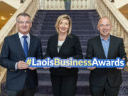 Laois Business Awards