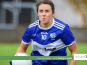Anna Healy