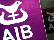 AIB