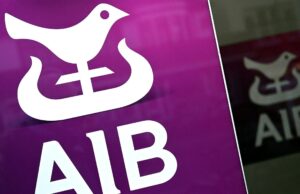 AIB