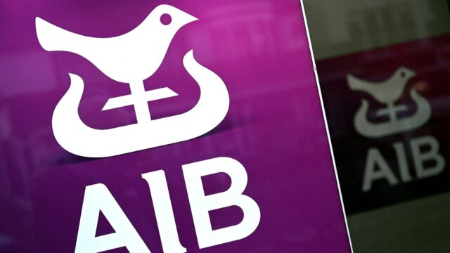 AIB