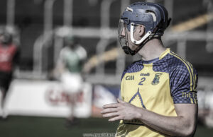 Abbeyleix General