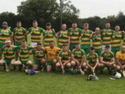Ballypickas