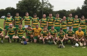 Ballypickas