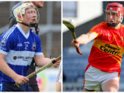 Castletown Harps