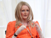 Debra Ireland pre-budget submission1