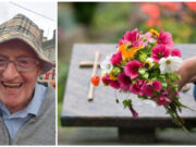 Dick Dunne RIP