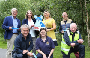 Dog fouling Scally