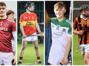 Eight young players to watch out for SHC
