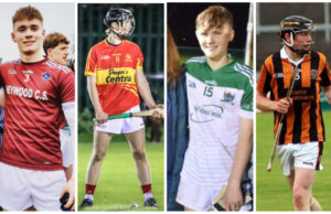 Eight young players to watch out for SHC