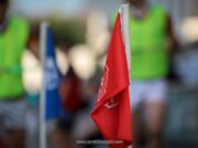 GAA General