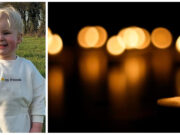 Hannah Kealy RIP