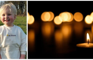 Hannah Kealy RIP
