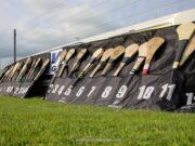 Hurling General