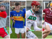 Hurling Team of the Week (2)