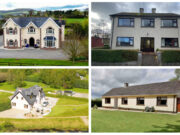 property watch