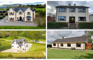 property watch