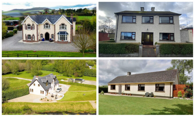 property watch