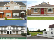 Property watch