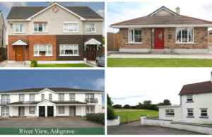 Property watch